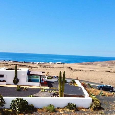 Villa Agave // Villa Cardon Puerto Calero Zewnętrze zdjęcie
