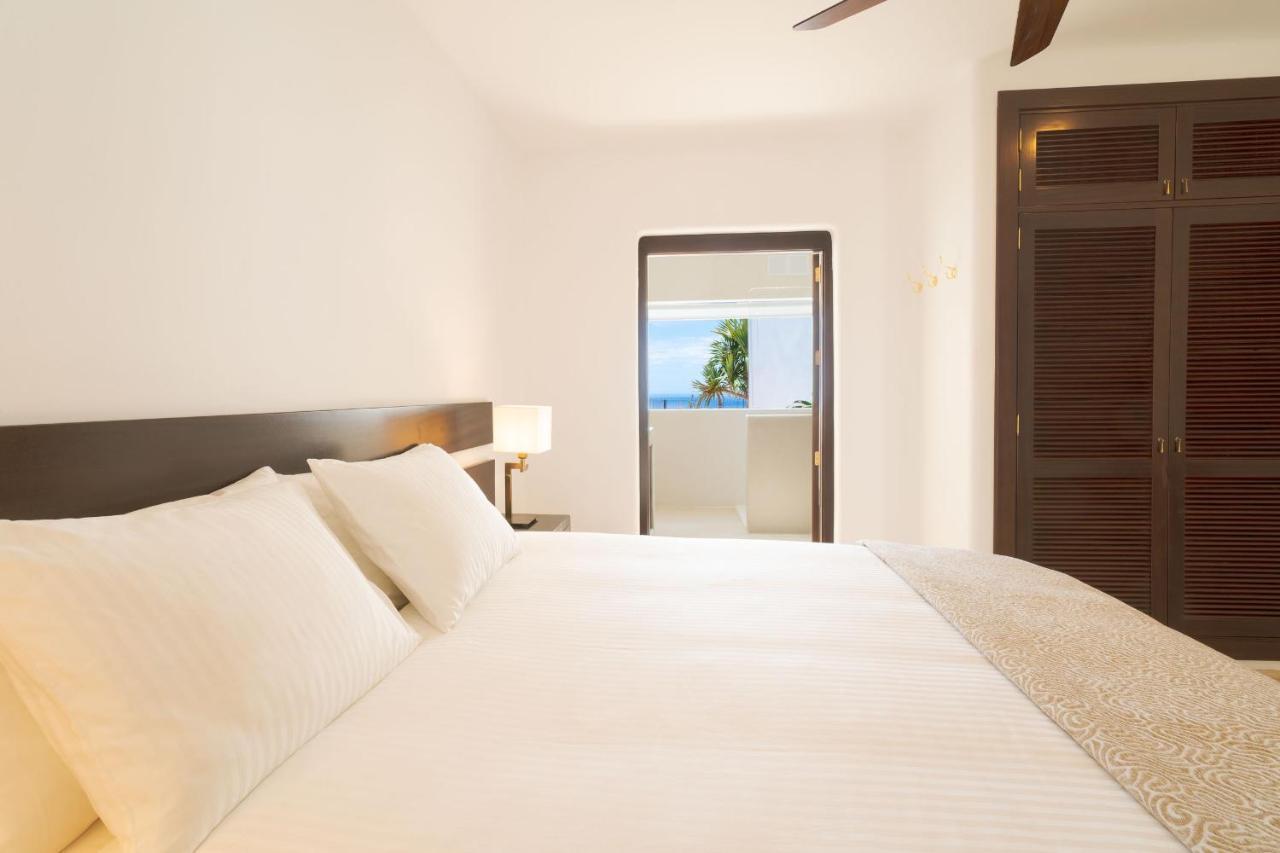 Villa Agave // Villa Cardon Puerto Calero Zewnętrze zdjęcie